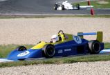 HAIGO 1WL 2009 326